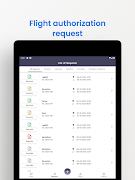 OpenSky screenshot 6