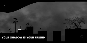 SACRIFICE- Escape Games تصوير الشاشة 3