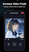 Ai Video Enhancer screenshot 7