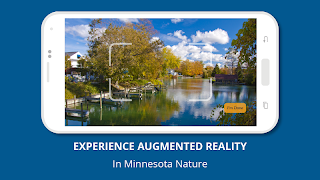 Clean, Drain, Dry capture d'écran 2