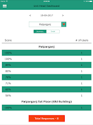 ANSwer Lite স্ক্রিনশট 3