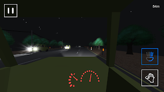 Flash Back screenshot 1