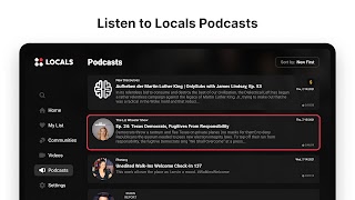 LocalsTV screenshot 5