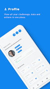 Lans 스크린샷 2