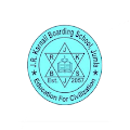 J.R.Karnali Boarding School