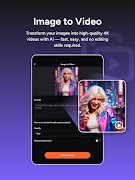 Akool تصوير الشاشة 6