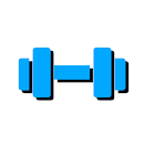 Falke Fitness APK