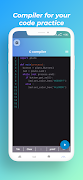 Learn C Programming স্ক্রিনশট 5
