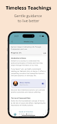 Buddha Wisdom - Buddhism Guide screenshot 4