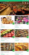 Oddappz اسکرین شاٹ 1