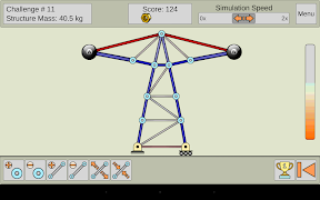 Truss Me! screenshot 7