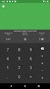 CNC calculator 截图 3