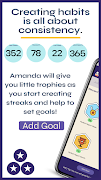Just a Bite Better 截圖 3