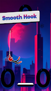 Spider Hook imagem de tela 3