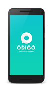 ODIGOLIVE 截图 1