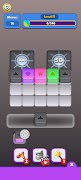 Everstack screenshot 7