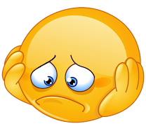 Learn With Fun ảnh chụp màn hình 5