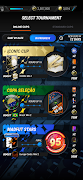 MADFUT 23 screenshot 1