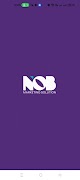 NOB 海报