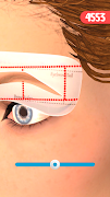 پوستر Perfect-Eyebrows