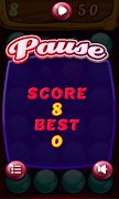 Fast Bubble screenshot 4