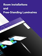 sCS Commissioning screenshot 4