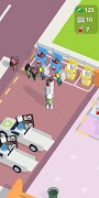 Eco Recycler screenshot 4