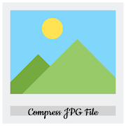 Resize Pixel (Compress Image) screenshot 2