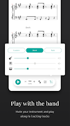 Jellynote Screenshot 2