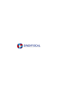 Sindifiscal تصوير الشاشة 6