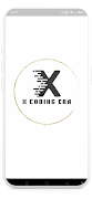 Xcoding-Era スクリーンショット 4