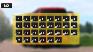 Bus Driver Simulator ภาพหน้าจอ 3