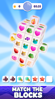 Matchcross 3D постер
