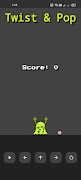 Twist & Pop 截圖 7