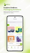MyBoxPrinting screenshot 1