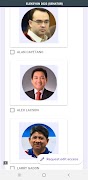 2022 ELEKSYON screenshot 4