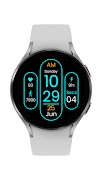 2 Schermata SPL008 Simplicity