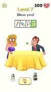 Impossible Date Screenshot 4