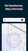 GPX Intelligence screenshot 3