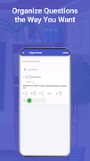 Fast Test - Test Builder screenshot 3