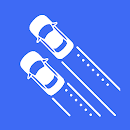 E-Navbat APK