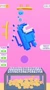 Bubble Crusher 截图 1