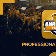 Betting Tips اسکرین شاٹ 5