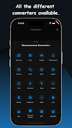 Simple Calculator screenshot 2