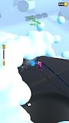 Blow and Push screenshot 1