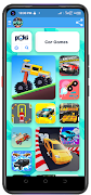 Poki Multi-Super Game Screenshot 4