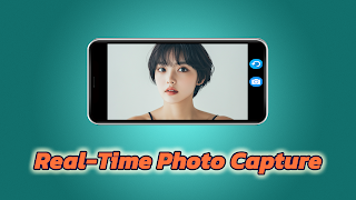 IP Camera تصوير الشاشة 5