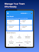 MDOCare screenshot 5
