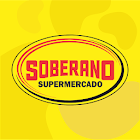 Supermercado Soberano icon