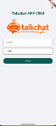 Talkchat APP screenshot 7